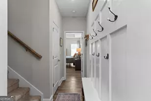 132 Alexander Lakes Dr, Eatonton, GA 31024 - Photo 28