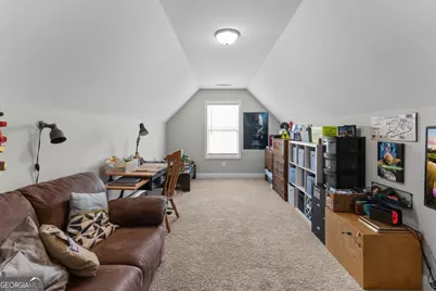 132 Alexander Lakes Drive, Eatonton, GA 31024 - Photo 40