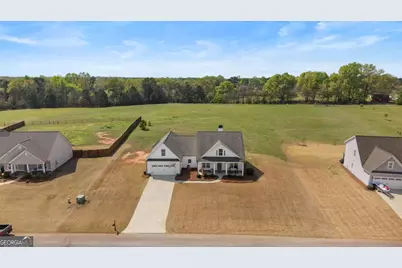 132 Alexander Lakes Drive, Eatonton, GA 31024 - Photo 48