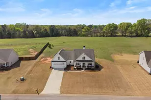 132 Alexander Lakes Dr, Eatonton, GA 31024 - Photo 48