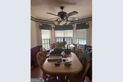 214 Eric Drive, Bonaire, GA 31005 - Photo 4