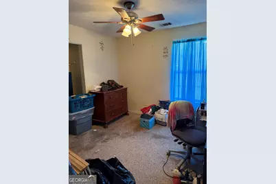 214 Eric Drive, Bonaire, GA 31005 - Photo 6