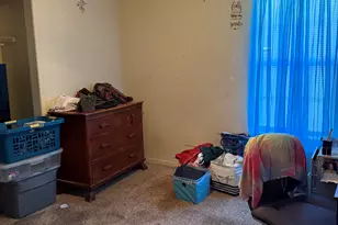 214 Eric Dr, Bonaire, GA 31005 - Photo 6