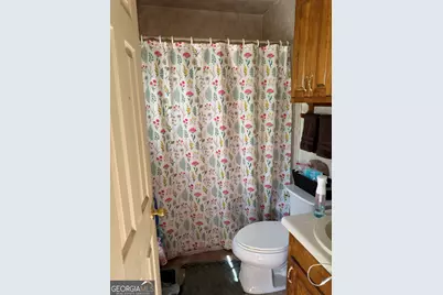 214 Eric Drive, Bonaire, GA 31005 - Photo 10