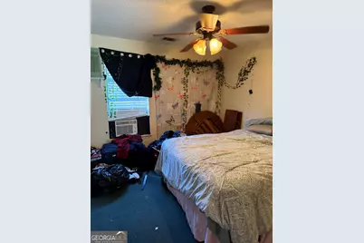 214 Eric Drive, Bonaire, GA 31005 - Photo 8