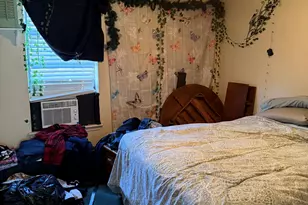 214 Eric Dr, Bonaire, GA 31005 - Photo 8