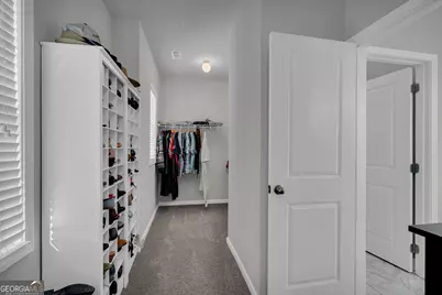 7129 Birch View Court, Flowery Branch, GA 30542 - Photo 36