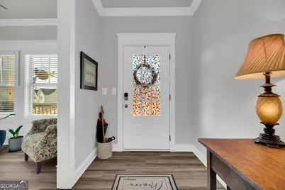 7129 Birch View Court, Flowery Branch, GA 30542 - Photo 14