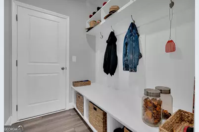7129 Birch View Court, Flowery Branch, GA 30542 - Photo 22