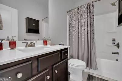 7129 Birch View Court, Flowery Branch, GA 30542 - Photo 46