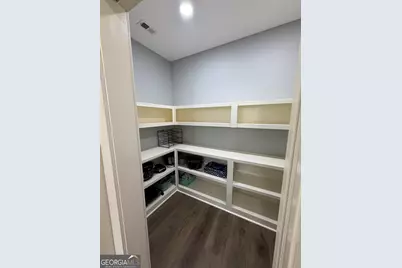 134 Holder Sanders Road, Cochran, GA 31014 - Photo 12