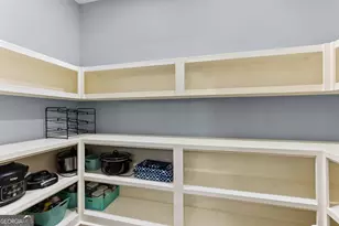 134 Holder-Sanders Rd, Cochran, GA 31014 - Photo 34