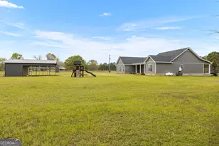 134 Holder-Sanders Rd, Cochran, GA 31014 - Photo 60