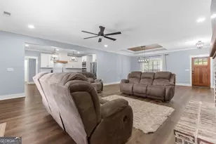 134 Holder-Sanders Rd, Cochran, GA 31014 - Photo 22