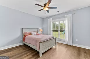 134 Holder-Sanders Rd, Cochran, GA 31014 - Photo 52