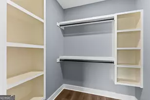 134 Holder-Sanders Rd, Cochran, GA 31014 - Photo 54