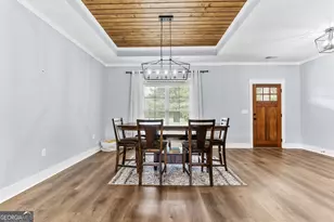 134 Holder-Sanders Rd, Cochran, GA 31014 - Photo 16