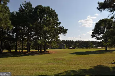 134 Holder Sanders Road, Cochran, GA 31014 - Photo 2