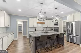 134 Holder-Sanders Rd, Cochran, GA 31014 - Photo 26