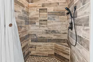 134 Holder-Sanders Rd, Cochran, GA 31014 - Photo 42