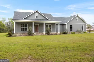 134 Holder-Sanders Rd, Cochran, GA 31014 - Photo 4