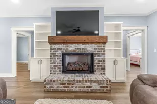 134 Holder-Sanders Rd, Cochran, GA 31014 - Photo 20