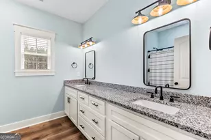 134 Holder-Sanders Rd, Cochran, GA 31014 - Photo 50