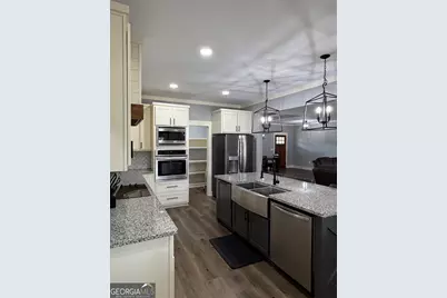 134 Holder Sanders Road, Cochran, GA 31014 - Photo 10