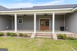 134 Holder-Sanders Rd, Cochran, GA 31014 - Photo 56