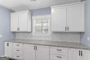 134 Holder-Sanders Rd, Cochran, GA 31014 - Photo 32