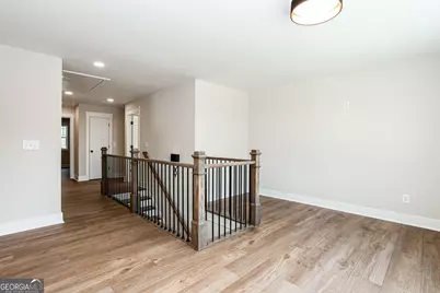 2044 Bennett Road, Grayson, GA 30017 - Photo 30