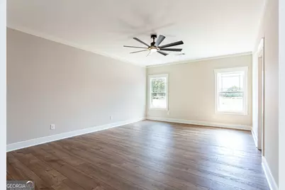 2044 Bennett Road, Grayson, GA 30017 - Photo 24