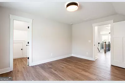 2044 Bennett Road, Grayson, GA 30017 - Photo 50