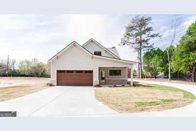 2044 Bennett Road, Grayson, GA 30017 - Photo 6