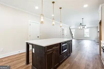 2044 Bennett Road, Grayson, GA 30017 - Photo 18