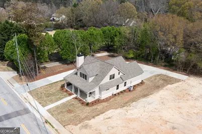 2044 Bennett Road, Grayson, GA 30017 - Photo 48