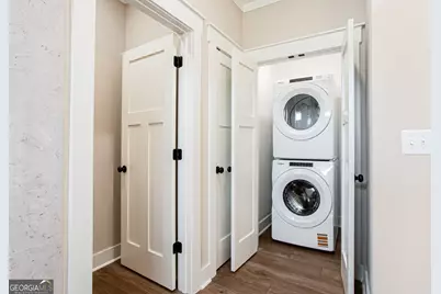 2044 Bennett Road, Grayson, GA 30017 - Photo 26