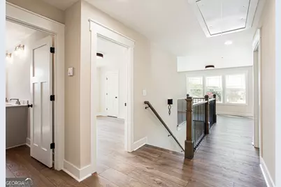 2044 Bennett Road, Grayson, GA 30017 - Photo 28