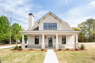 2044 Bennett Rd, Grayson, GA 30017 - Photo 1