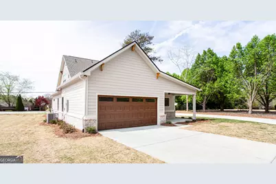 2044 Bennett Road, Grayson, GA 30017 - Photo 6