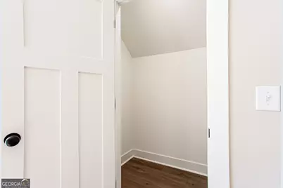 2044 Bennett Road, Grayson, GA 30017 - Photo 40