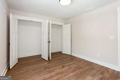 2044 Bennett Road, Grayson, GA 30017 - Photo 34