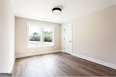 2044 Bennett Road, Grayson, GA 30017 - Photo 38