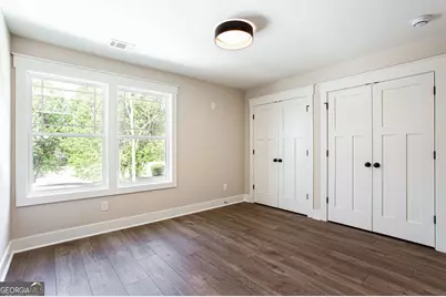 2044 Bennett Road, Grayson, GA 30017 - Photo 32