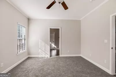960 N Grand Avenue NW, Atlanta, GA 30318 - Photo 8