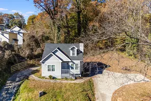 960 N Grand Ave NW, Atlanta, GA 30318 - Photo 2