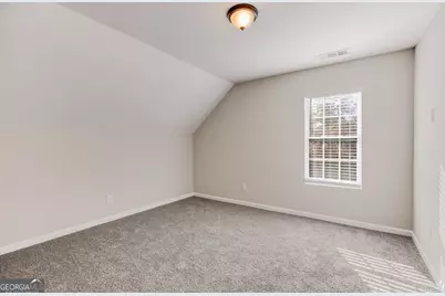 960 N Grand Avenue NW, Atlanta, GA 30318 - Photo 10