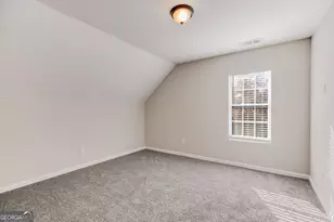 960 N Grand Ave NW, Atlanta, GA 30318 - Photo 10