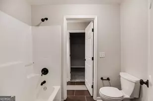 960 N Grand Ave NW, Atlanta, GA 30318 - Photo 12