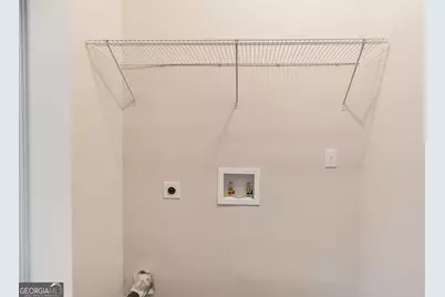 960 N Grand Avenue NW, Atlanta, GA 30318 - Photo 14